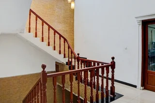 Медан: OYO 92638 Jr Residence Syariah
