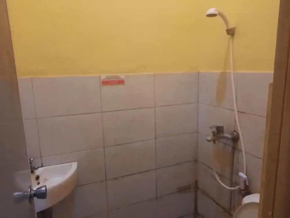 Бандунг: OYO 92725 Regol Srimahi Residence