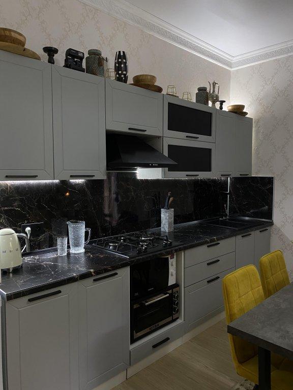 Гостевой дом AF house — фото 2