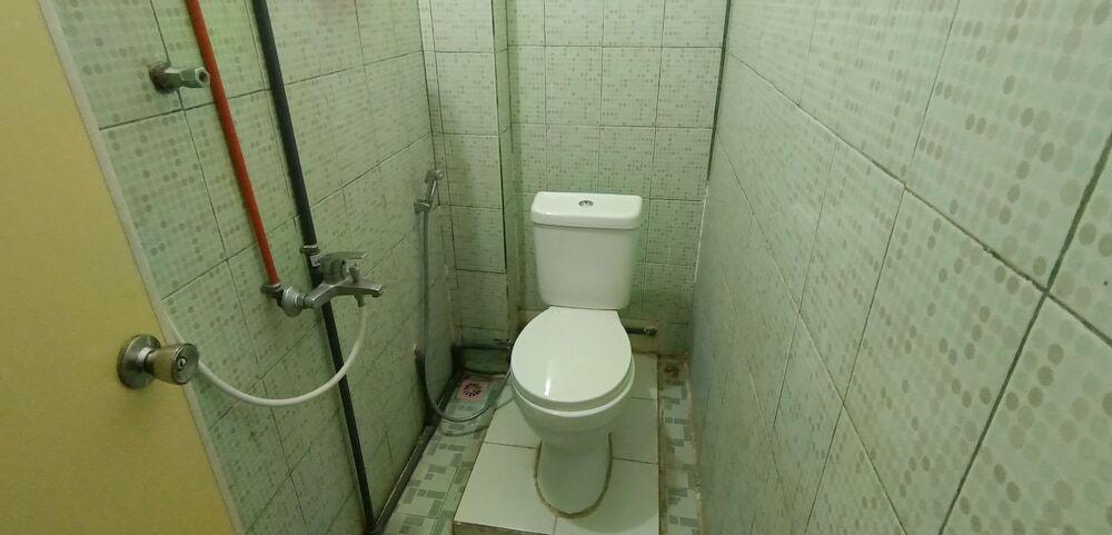Палангкарая: OYO 92762 Wisma Pundu Syariah Near Kantor Camat Kota Besi