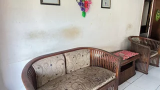 Палангкарая: OYO 92767 Losmen Griya Mulia Katingan Kuala