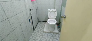 Палангкарая: OYO 92767 Losmen Griya Mulia Katingan Kuala