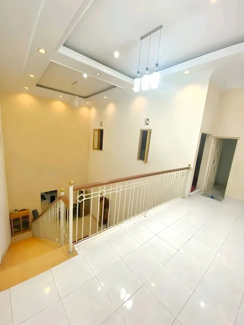 Слеман: Jogja Homestay 354