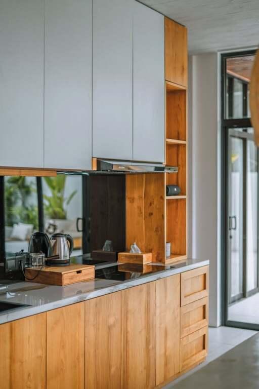 Переренан: Villa Baliwood - Splendid 2BR Villa