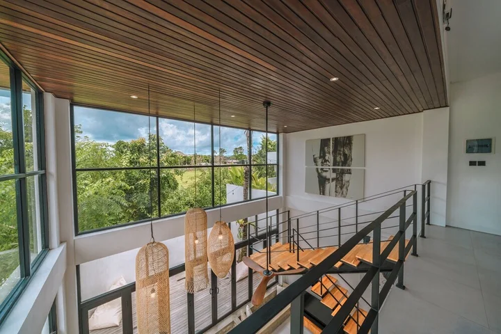 Переренан: Villa Baliwood - Splendid 2BR Villa