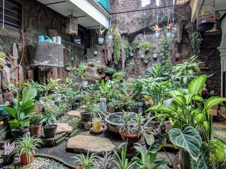 Суракарта: OYO 92494 Wulan Homestay Syariah Solo
