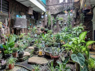 Суракарта: OYO 92494 Wulan Homestay Syariah Solo