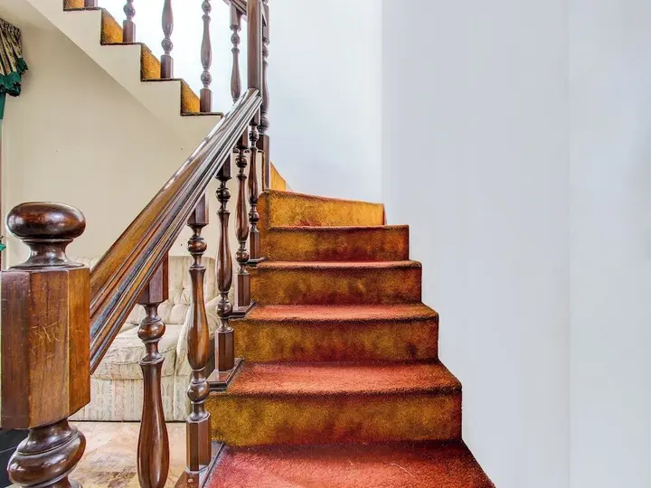 Суракарта: OYO 92494 Wulan Homestay Syariah Solo
