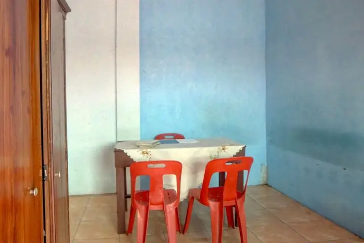 SPOT ON 91966 Onasis Syariah Inn — фото 2