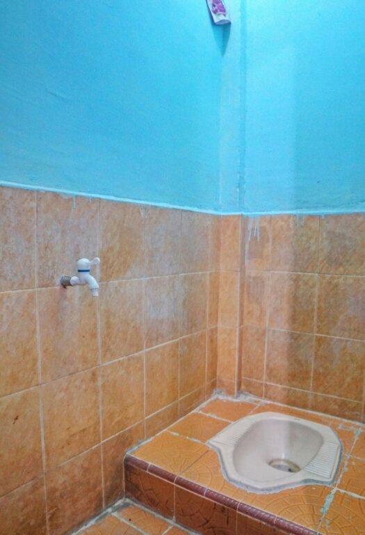 Медан: SPOT ON 91966 Onasis Syariah Inn