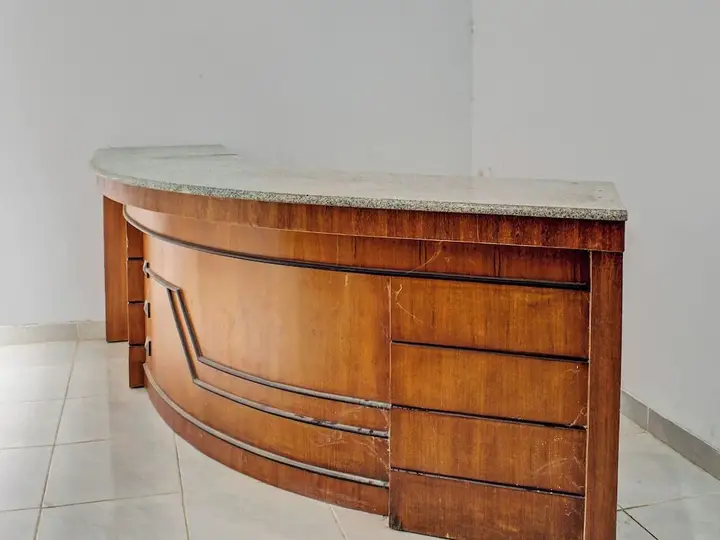 SPOT ON 92509 Maulana Guest House Simpur — фото 1
