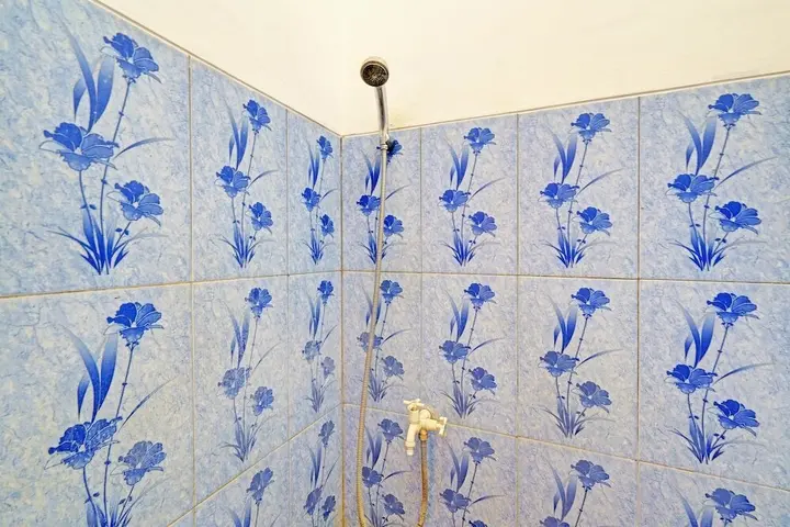 Пангандаран: OYO 92526 Pondok Anida Pangandaran