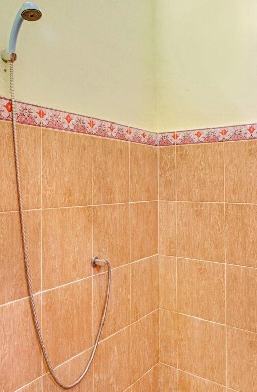 Палангкарая: OYO 90423 Hotel Aman