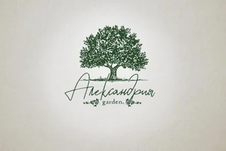 Сукко: Гостевой дом Aleksandria-Garden