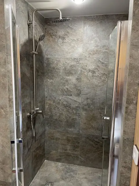 Гостевой дом Alexander Beketov Guesthouse — фото 6