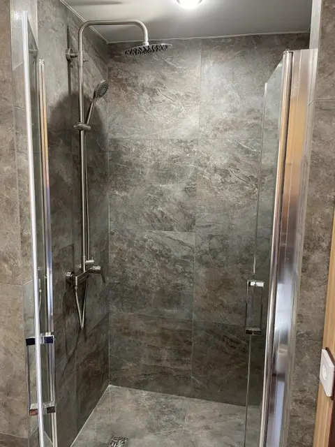 Усть-Баргузин: Гостевой дом Alexander Beketov Guesthouse