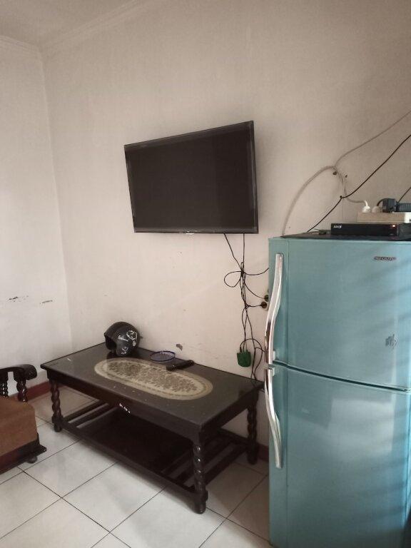 Сукабуми: SPOT ON 92532 Penginapan Hj Lilis Syariah