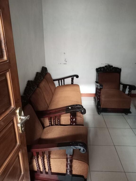 carousel image 5