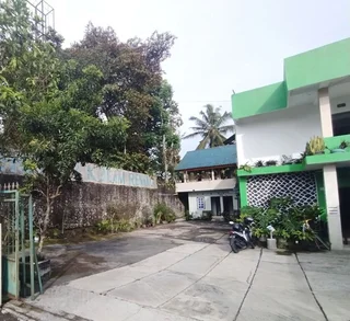 Семаранг: SPOT ON 92537 Tetirah Homestay