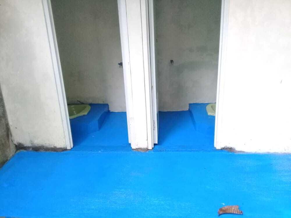 Семаранг: SPOT ON 92537 Tetirah Homestay