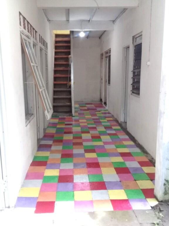 Семаранг: SPOT ON 92537 Tetirah Homestay