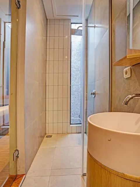 Депок: OYO Capital O 91348 Keenan Living