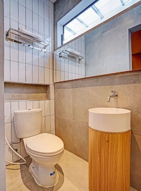 Депок: OYO Capital O 91348 Keenan Living