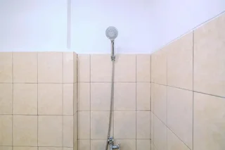 Депок: Cozy Style Studio Margonda Residence 2 Apartment
