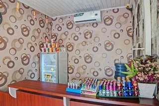 Медан: OYO 92584 Ardisha Homestay Syariah