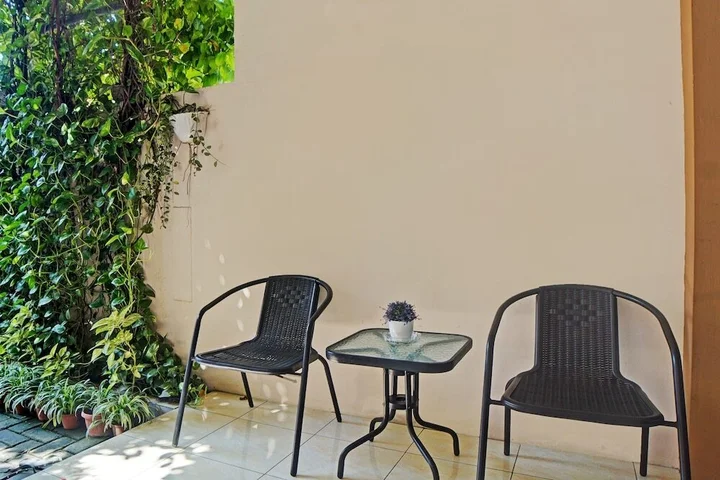 Медан: OYO 92584 Ardisha Homestay Syariah