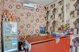 Медан: OYO 92584 Ardisha Homestay Syariah