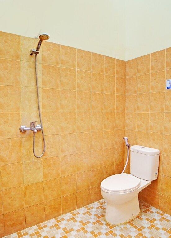 Медан: OYO 92584 Ardisha Homestay Syariah