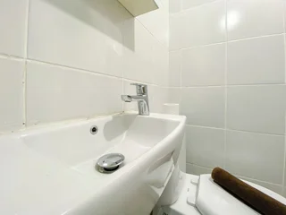 Семаранг: Comfy And Modern Studio At Cordova Edupartment Semarang Apartment