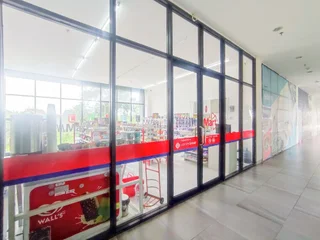 Семаранг: Comfy And Modern Studio At Cordova Edupartment Semarang Apartment