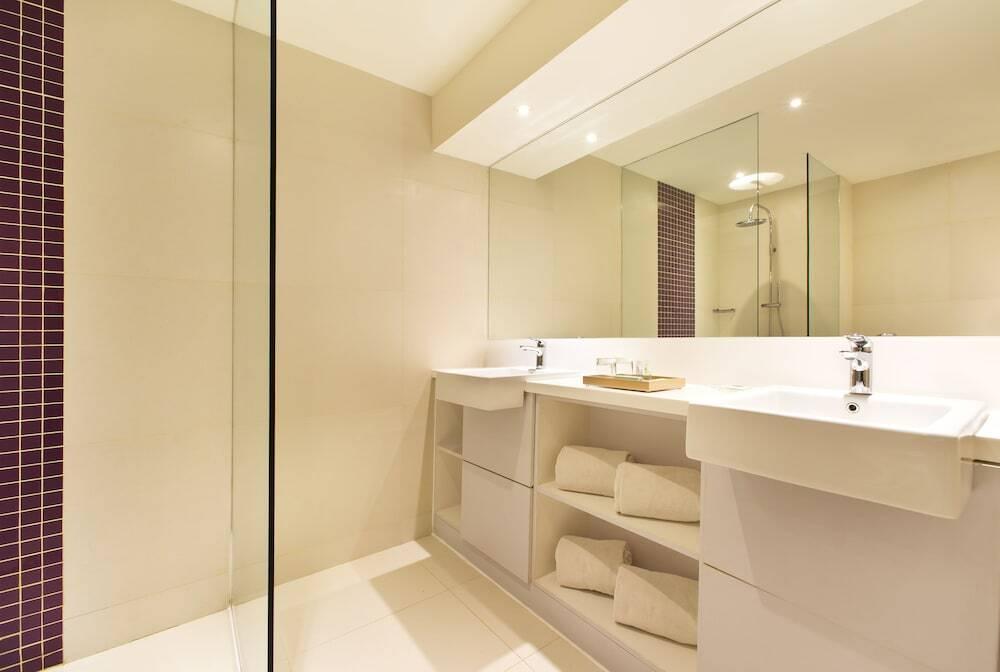 Депок: Premier Inn Satoria Yogyakarta Adisucipto