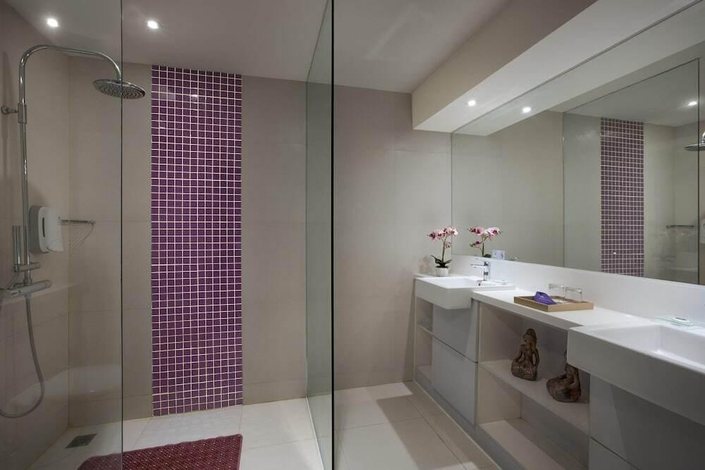 Депок: Premier Inn Satoria Yogyakarta Adisucipto