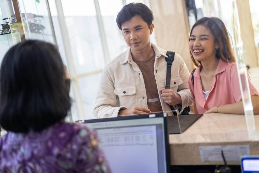 Депок: Premier Inn Satoria Yogyakarta Adisucipto