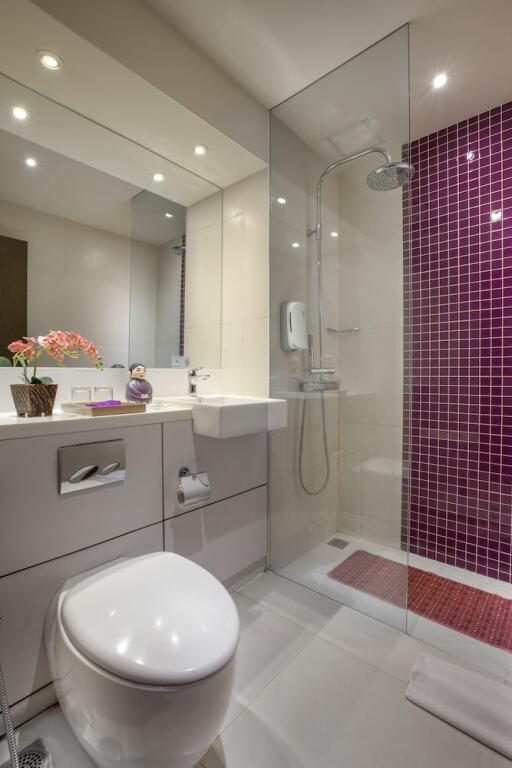 Депок: Premier Inn Satoria Yogyakarta Adisucipto