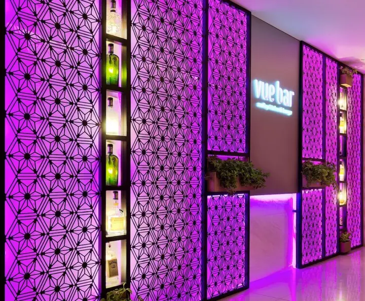 Депок: Premier Inn Satoria Yogyakarta Adisucipto