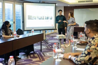 Депок: Premier Inn Satoria Yogyakarta Adisucipto