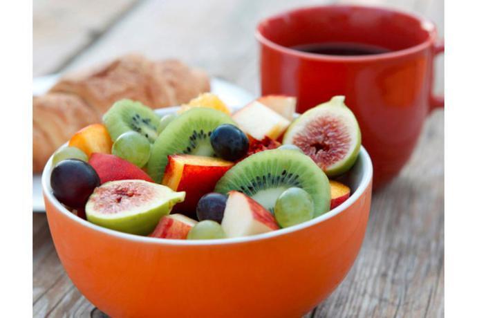 carousel image 4