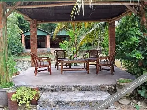 Ladang Asri — фото 3