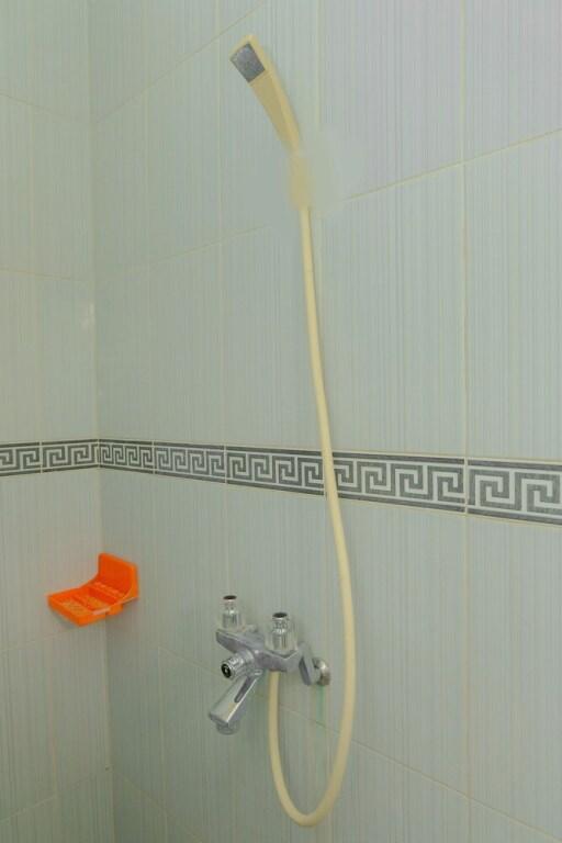 Маланг: Loji Rejo Guest House By OYO Rooms