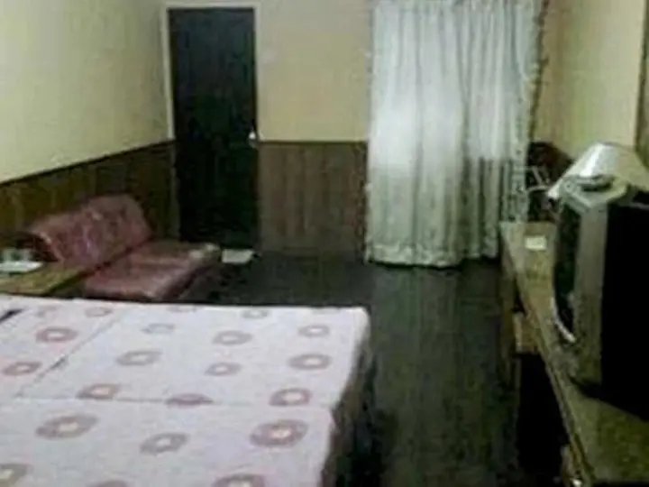 Банджармасин: Citra Raya Hotel Banjarmasin by ZUZU