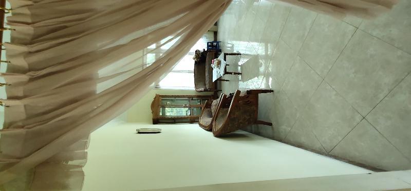 Батуретно: Homestay Sudiono by ZUZU