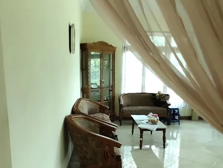 Батуретно: Homestay Sudiono by ZUZU
