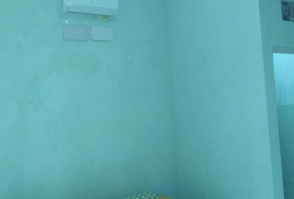 Rumah Singgah Peziarah Ganjuran by ZUZU — фото 2
