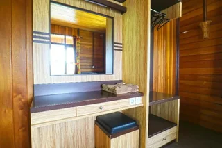 Паромпонг: Villa Gardenia Bandung by ZUZU
