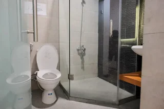 Медан: Reddoor Near Rs Royal Prima Medan 2