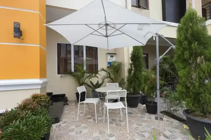 Южный Тангеранг: Reddoorz Plus Boulevard Residence Bsd